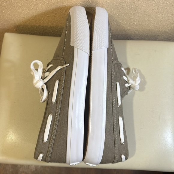 Dockers men’s casual shoe size 12 - Picture 5 of 6